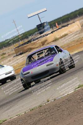 media/Jun-04-2022-CalClub SCCA (Sat) [[1984f7cb40]]/Group 4/Sweeper 1005am/